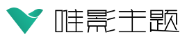 吃瓜网51