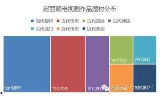 国产色爱综合网