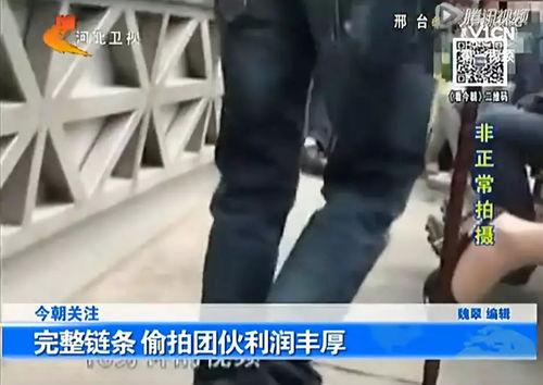 国产黄毛片,揭秘我国影视产业的独特魅力与挑战