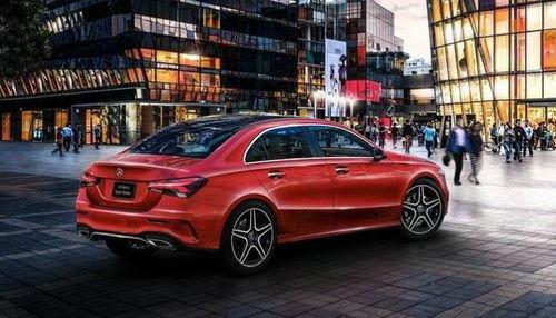 国产a国产,A国崛起的科技力量